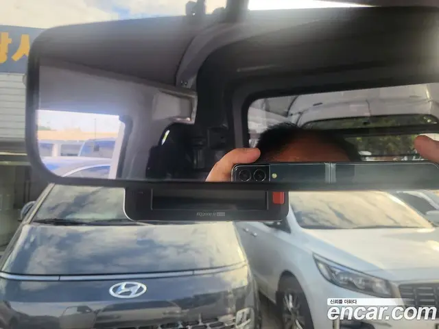Chevrolet Damas 2020 0.8 механика, миниатюра 8