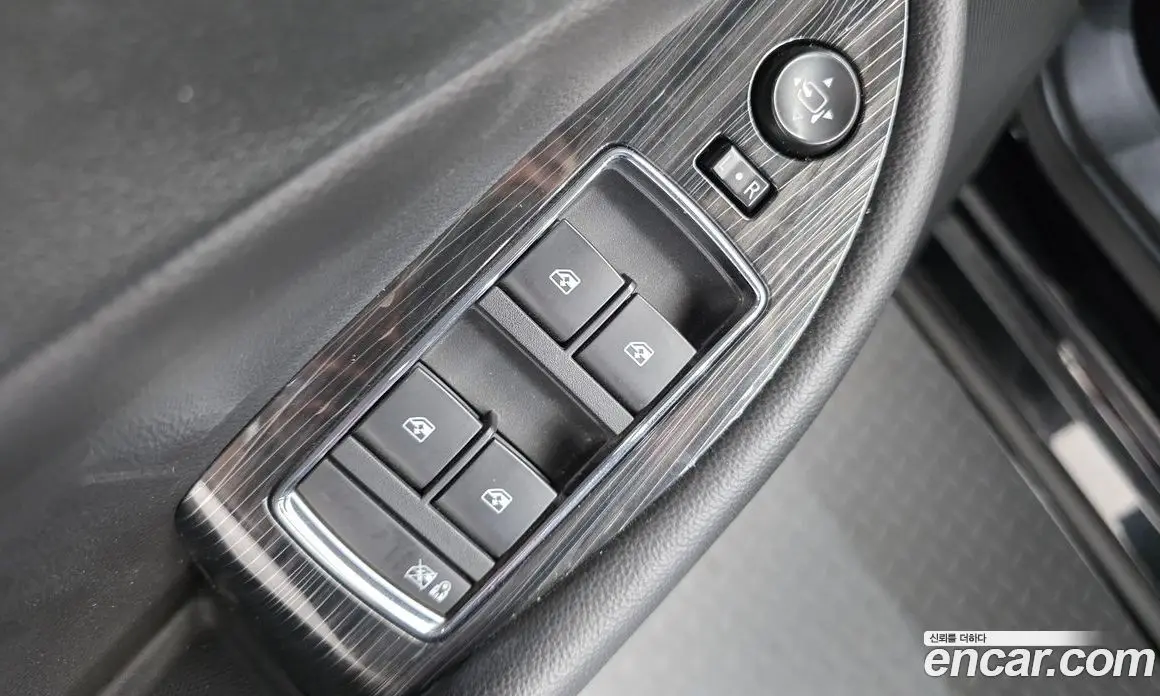 Chevrolet Impala 2017 2.5 автомат (гидро), фото 11 Chevrolet Impala 2017 2.5 автомат (гидро), фото 11