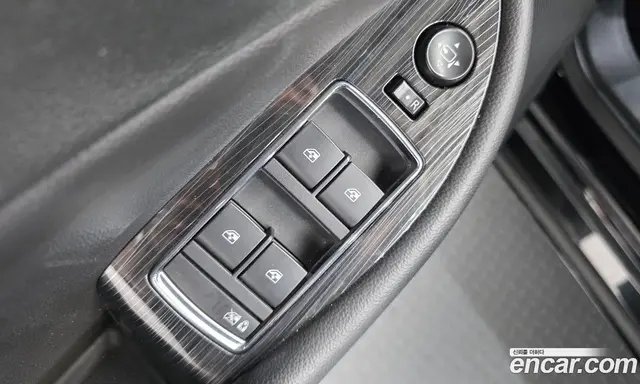 Chevrolet Impala 2017 2.5 автомат (гидро), миниатюра 11 Chevrolet Impala 2017 2.5 автомат (гидро), миниатюра 11