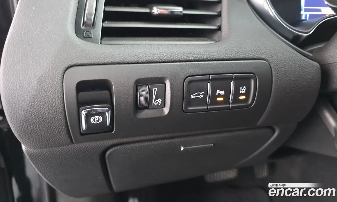 Chevrolet Impala 2017 2.5 автомат (гидро), фото 12 Chevrolet Impala 2017 2.5 автомат (гидро), фото 12