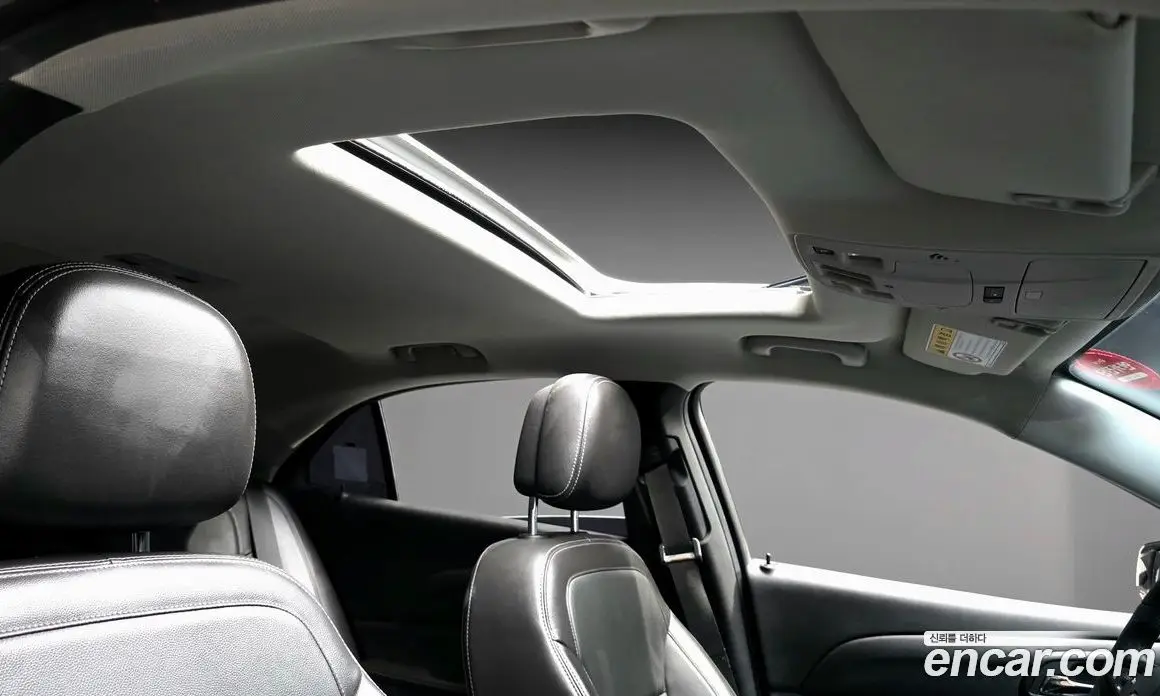 Chevrolet Malibu 2015 2.0 автомат (гидро), фото 20 Chevrolet Malibu 2015 2.0 автомат (гидро), фото 20