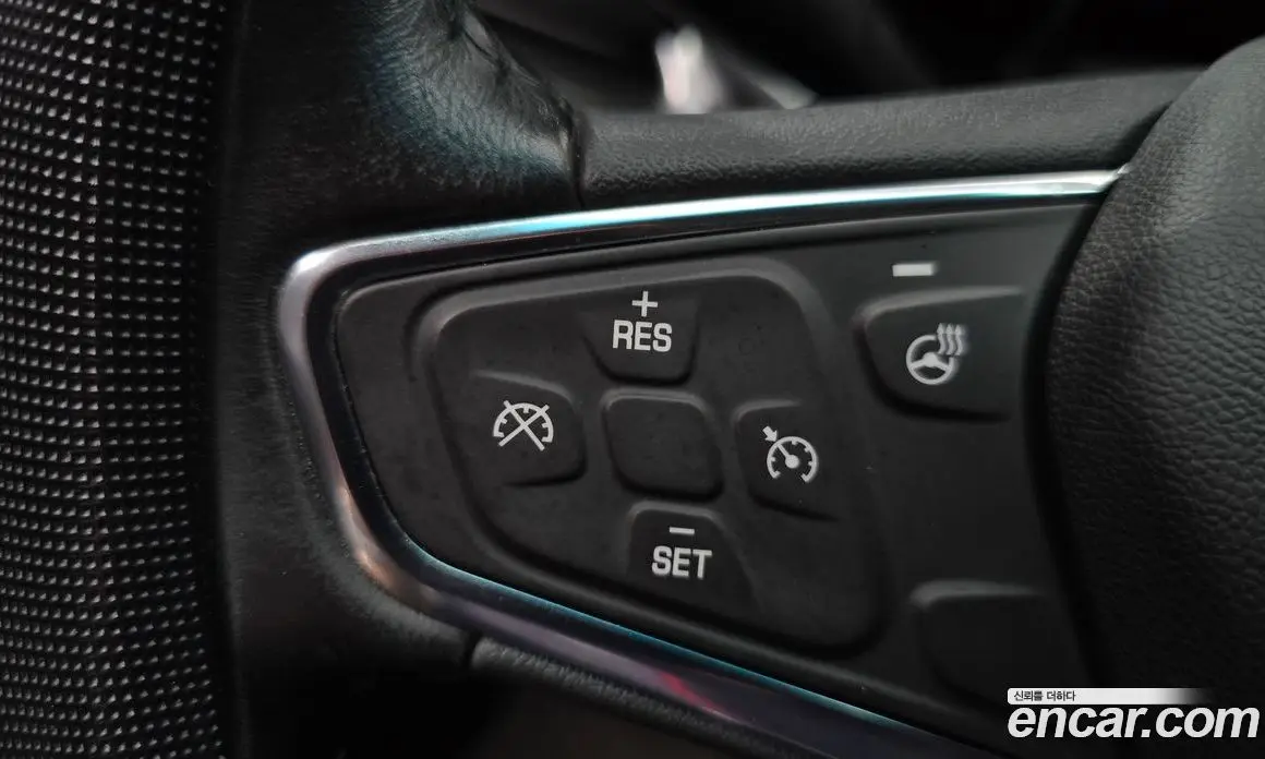 Chevrolet Malibu 2016 1.5 автомат (гидро), фото 18