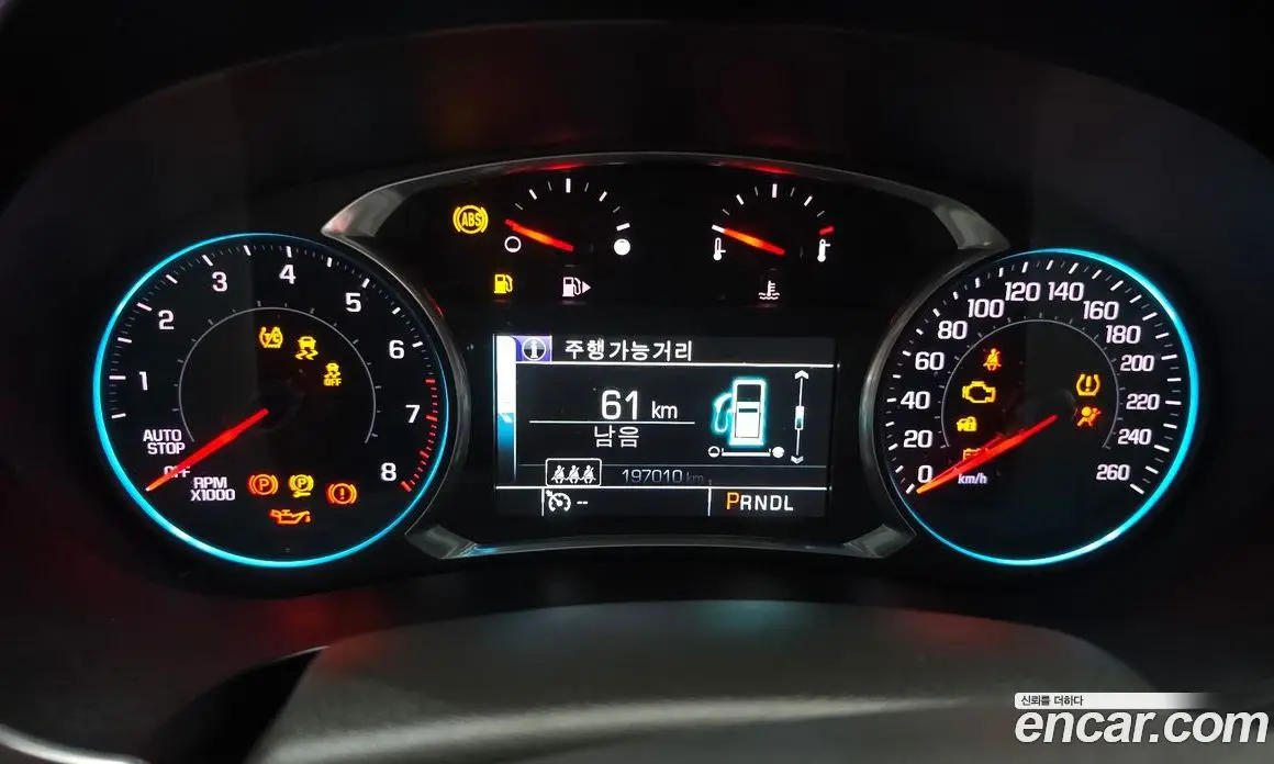 Chevrolet Malibu 2016 1.5 автомат (гидро), фото 8