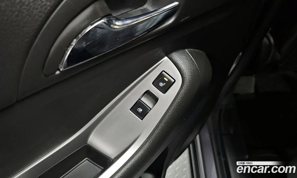 Chevrolet Orlando 2014 2.0 автомат (гидро), фото 18 Chevrolet Orlando 2014 2.0 автомат (гидро), фото 18
