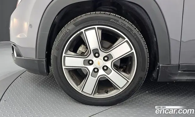 Chevrolet Orlando 2014 2.0 автомат (гидро), миниатюра 5 Chevrolet Orlando 2014 2.0 автомат (гидро), миниатюра 5