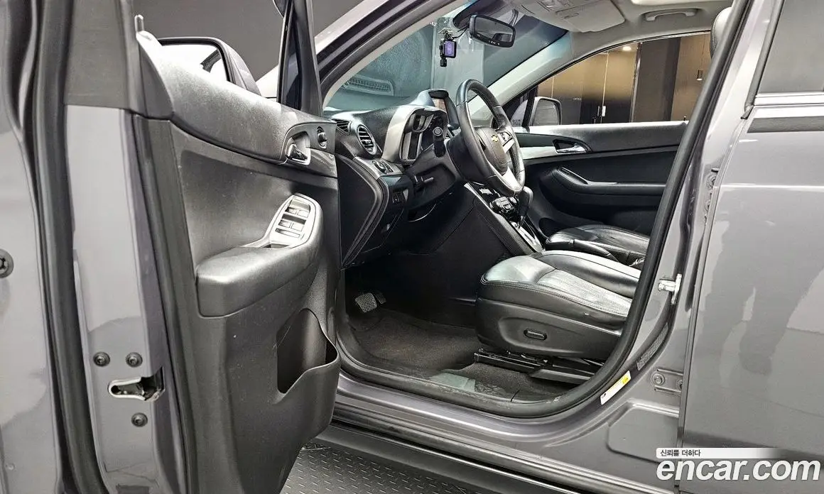 Chevrolet Orlando 2014 2.0 автомат (гидро), фото 10 Chevrolet Orlando 2014 2.0 автомат (гидро), фото 10
