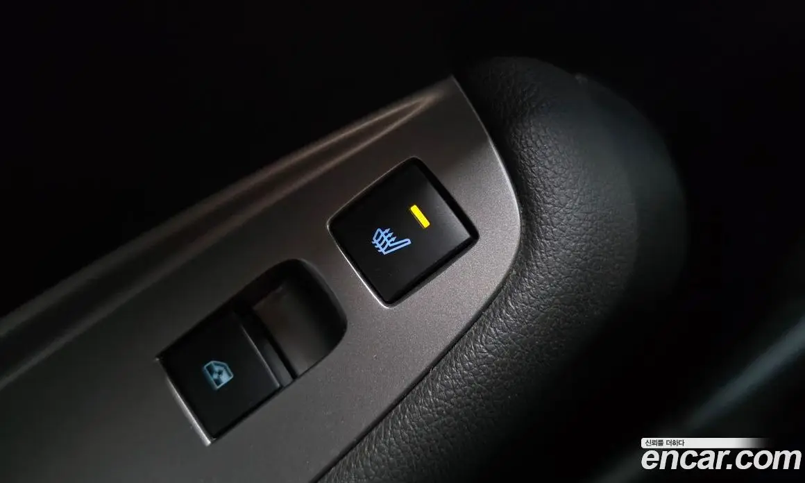 Chevrolet Orlando 2014 2.0 автомат (гидро), фото 19