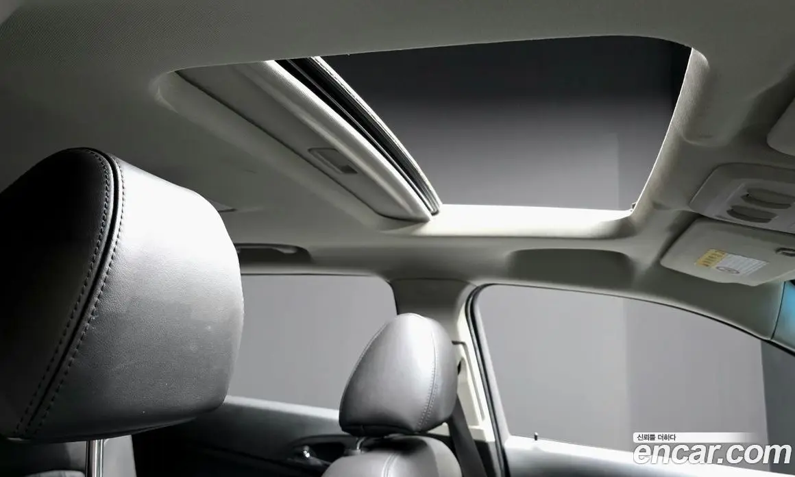 Chevrolet Orlando 2014 2.0 автомат (гидро), фото 20