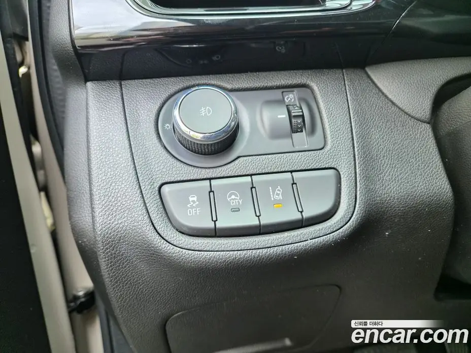 Chevrolet Spark 2016 1.0 автомат (гидро), фото 17 Chevrolet Spark 2016 1.0 автомат (гидро), фото 17