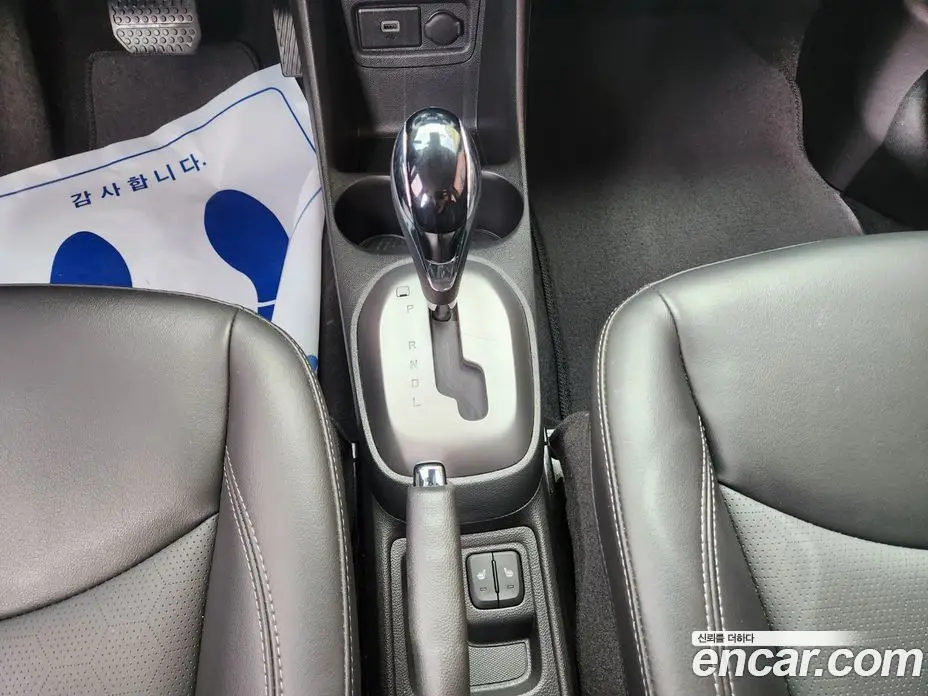 Chevrolet Spark 2019 1.0 автомат (гидро), фото 17 Chevrolet Spark 2019 1.0 автомат (гидро), фото 17