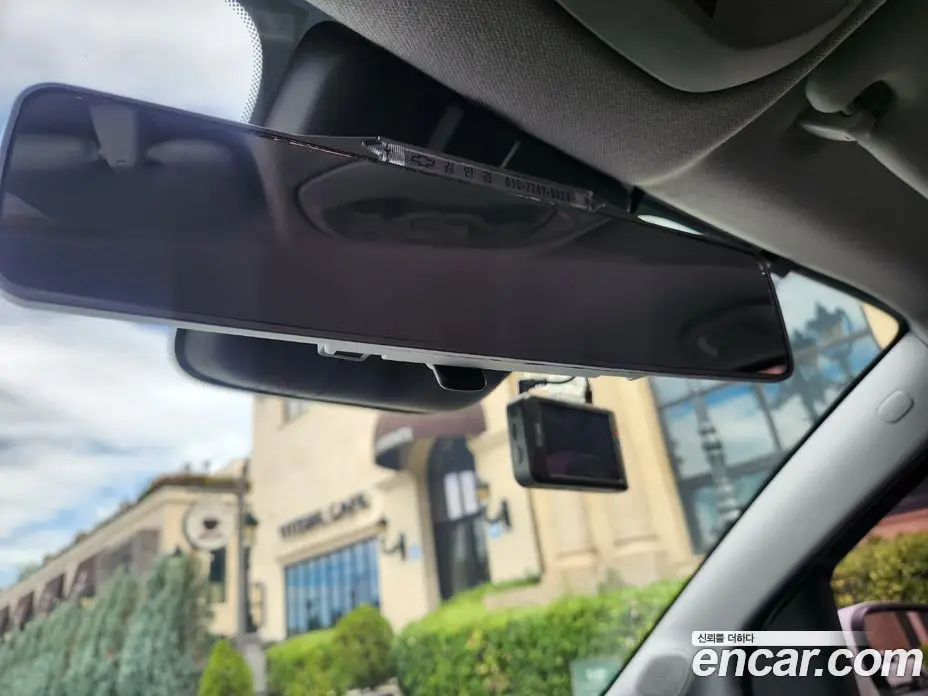 Chevrolet Spark 2019 1.0 автомат (гидро), фото 19 Chevrolet Spark 2019 1.0 автомат (гидро), фото 19