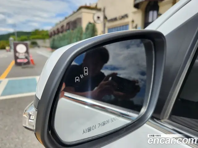 Chevrolet Spark 2019 1.0 автомат (гидро), миниатюра 9 Chevrolet Spark 2019 1.0 автомат (гидро), миниатюра 9