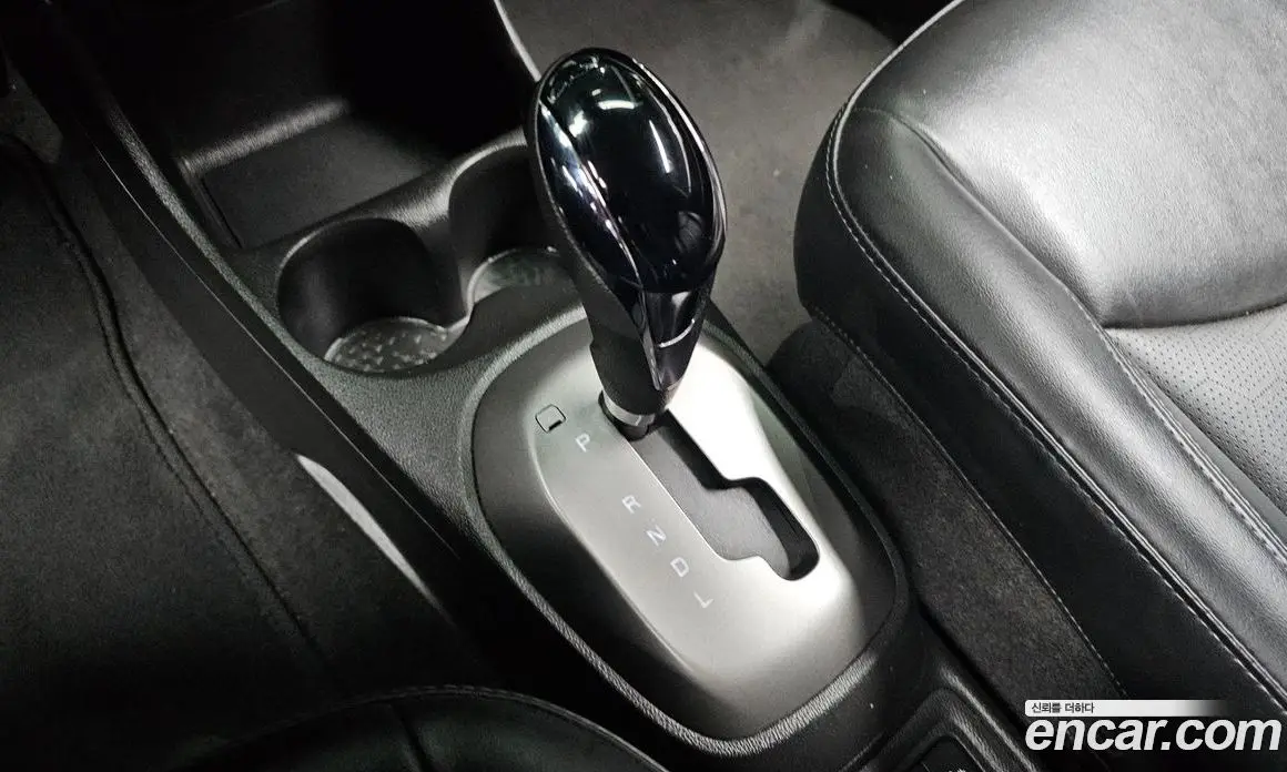 Chevrolet Spark 2021 1.0 автомат (гидро), фото 9