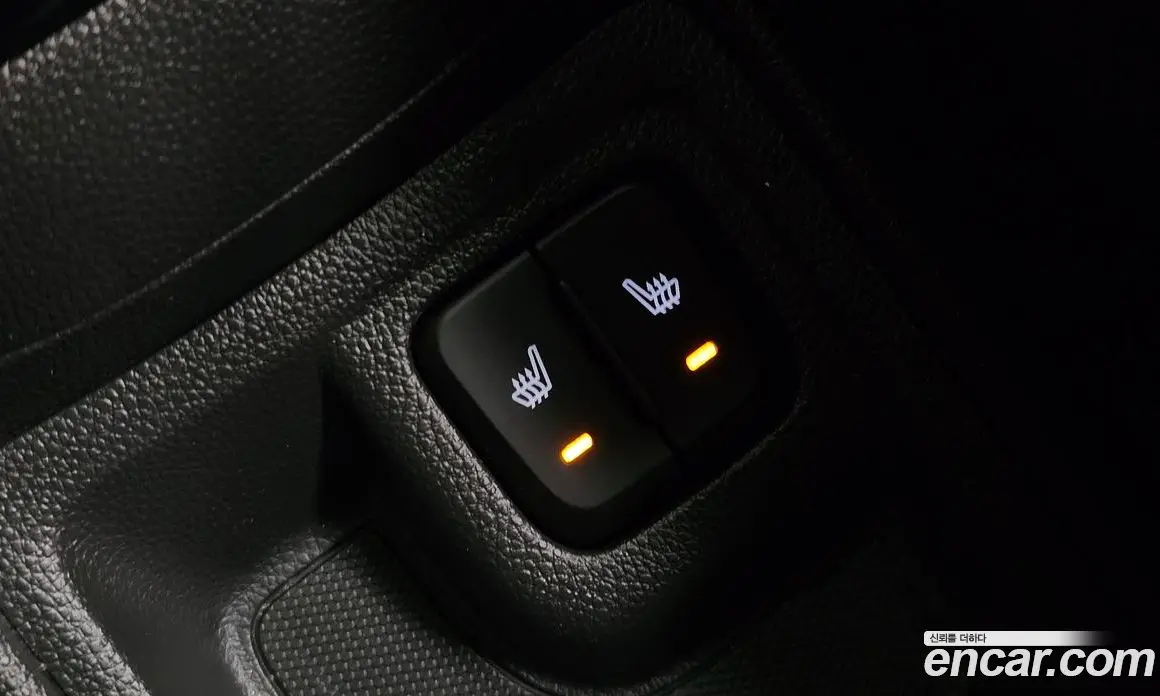 Chevrolet Spark 2022 1.0 механика, фото 19 Chevrolet Spark 2022 1.0 механика, фото 19