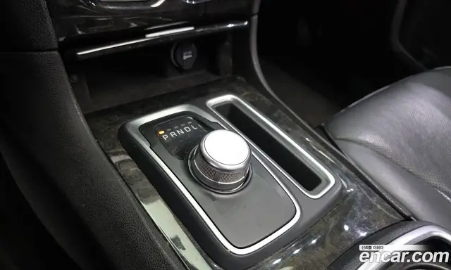 Chrysler 300C 2016 3.6 автомат (гидро), миниатюра 9 Chrysler 300C 2016 3.6 автомат (гидро), миниатюра 9