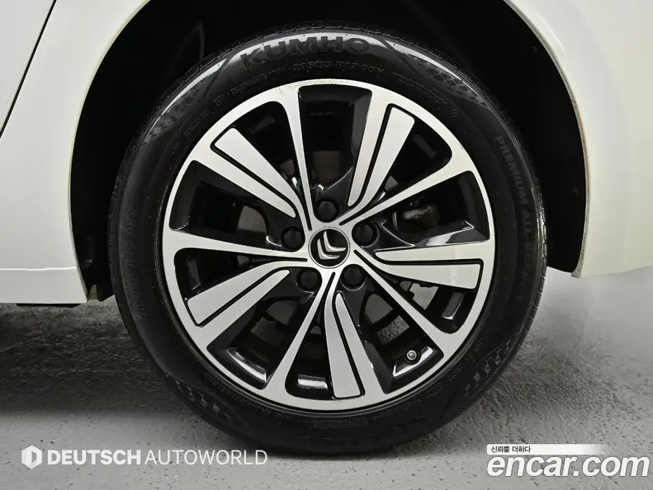 Citroen C4 Spacetourer 2019 2.0 автомат (гидро), фото 5