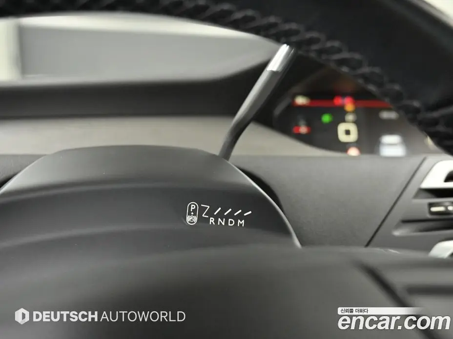 Citroen C4 Spacetourer 2019 2.0 автомат (гидро), фото 9