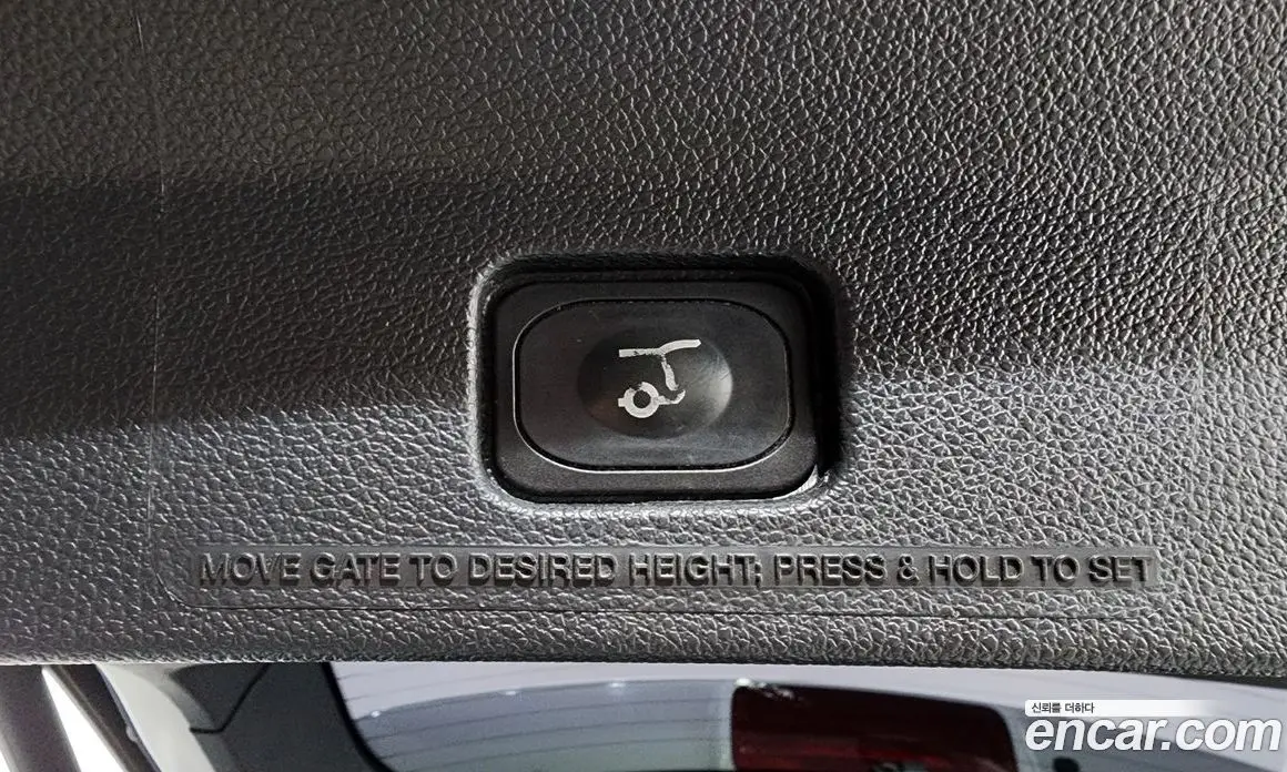 Ford Explorer 2014 3.5 автомат (гидро), фото 19 Ford Explorer 2014 3.5 автомат (гидро), фото 19