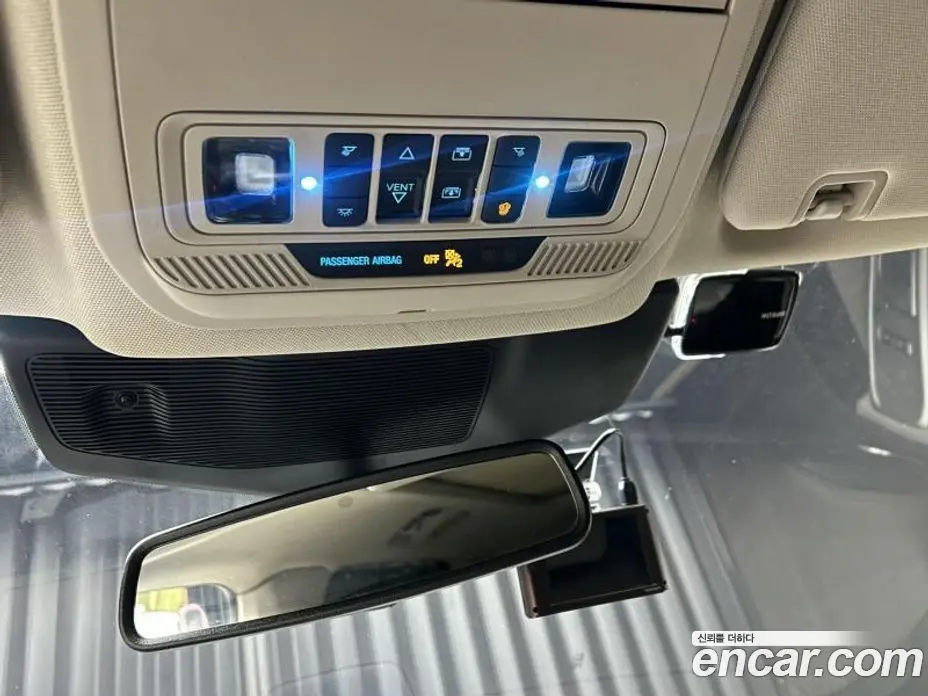 Ford Explorer 2022 3.0 автомат (гидро), фото 16 Ford Explorer 2022 3.0 автомат (гидро), фото 16