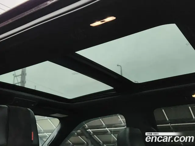 Ford F150 2018 3.5 автомат (гидро), миниатюра 11 Ford F150 2018 3.5 автомат (гидро), миниатюра 11