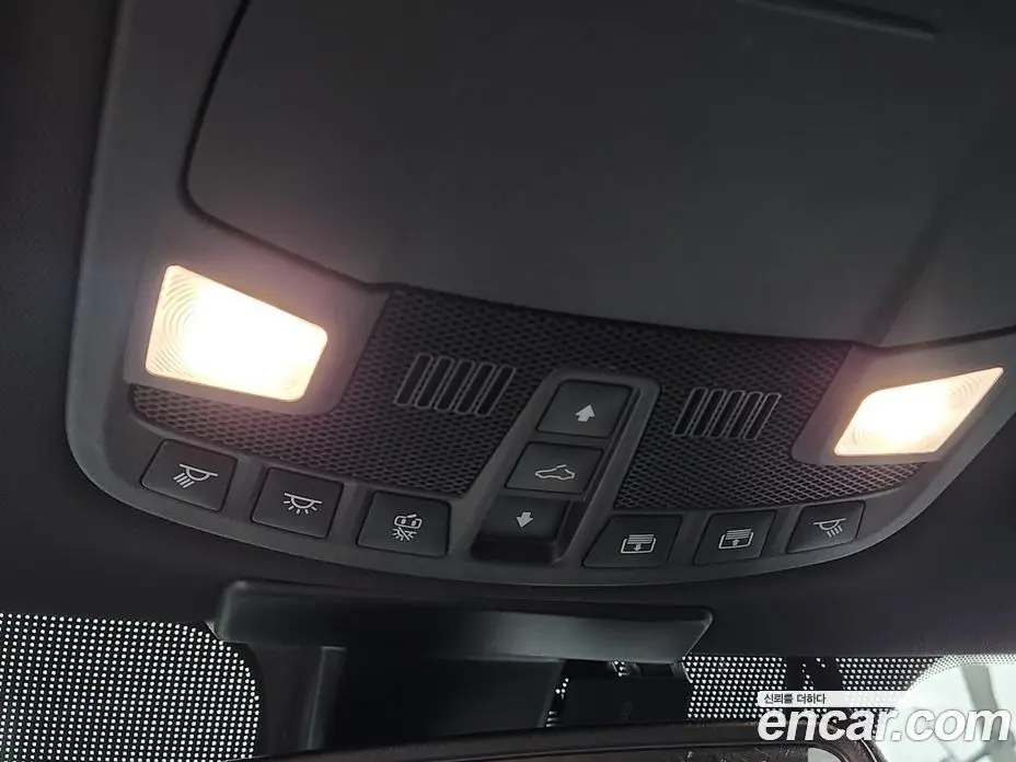 Ford F150 2018 3.5 автомат (гидро), фото 13 Ford F150 2018 3.5 автомат (гидро), фото 13