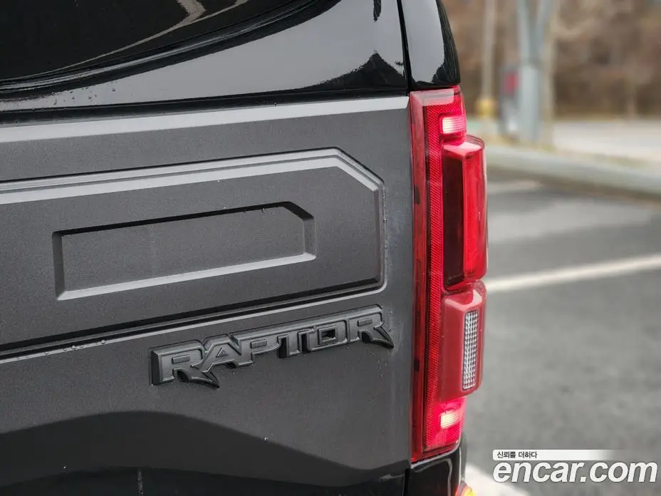 Ford F150 2018 3.5 автомат (гидро), фото 17 Ford F150 2018 3.5 автомат (гидро), фото 17