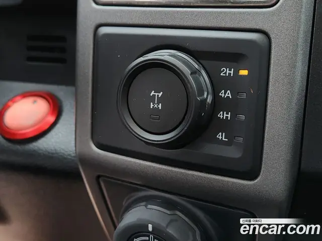 Ford F150 2018 3.5 автомат (гидро), миниатюра 9 Ford F150 2018 3.5 автомат (гидро), миниатюра 9