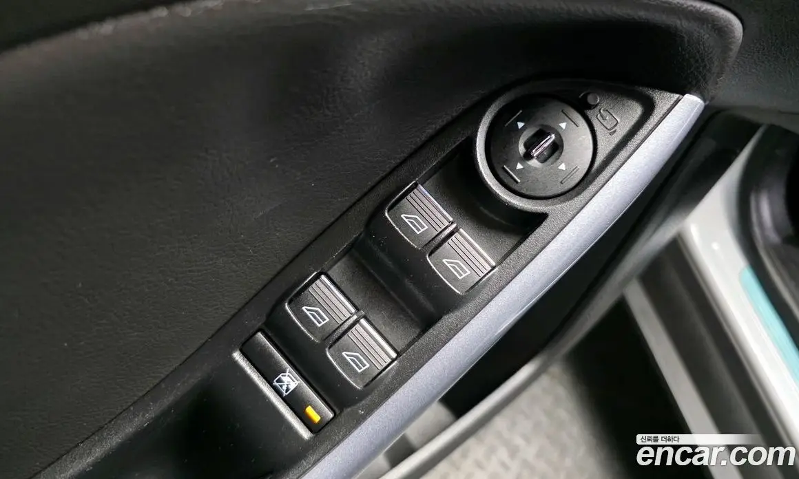 Ford Focus 2015 2.0 автомат (гидро), фото 14 Ford Focus 2015 2.0 автомат (гидро), фото 14