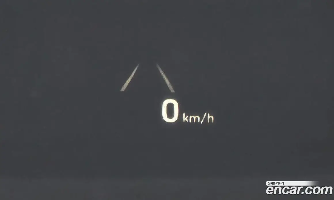 Genesis EQ900 2016 3.3 автомат (гидро), фото 14