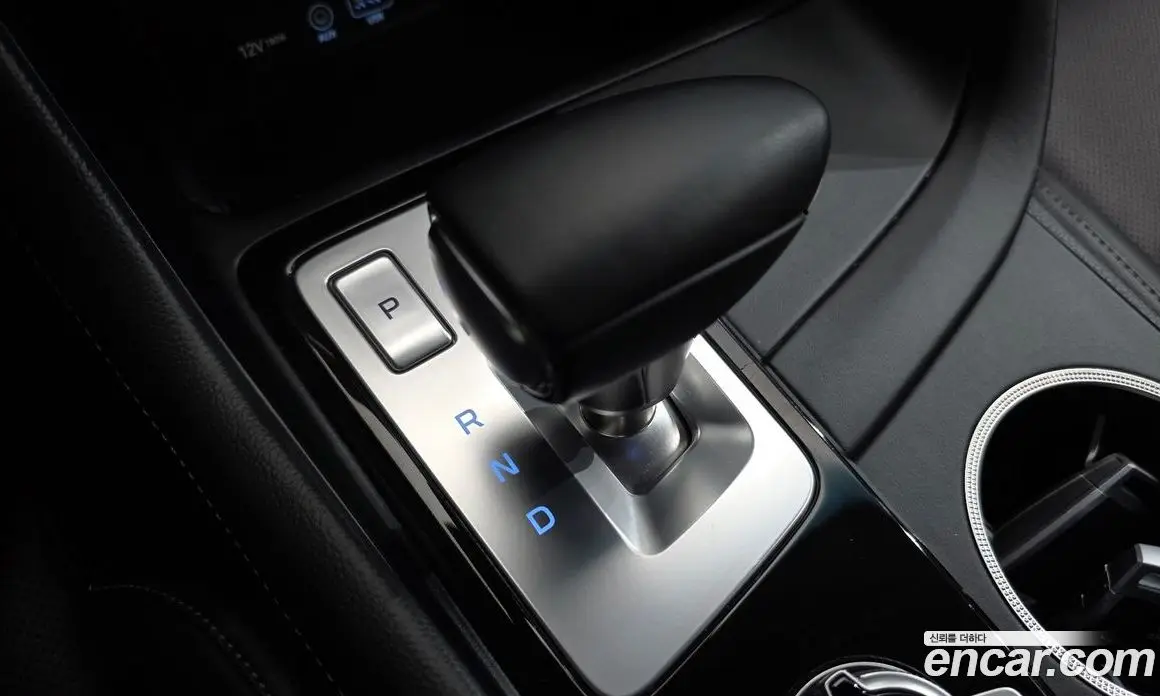 Genesis G70 2017 2.0 автомат (гидро), фото 9
