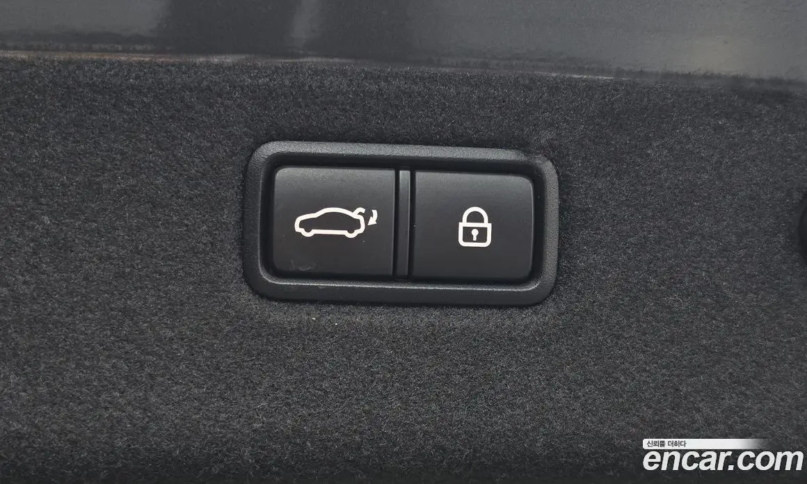 Genesis G70 2018 2.0 автомат (гидро), фото 16