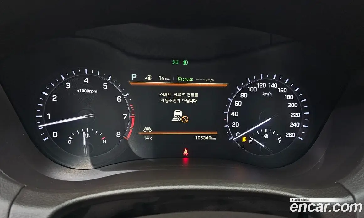 Genesis G80 2016 3.8 автомат (гидро), фото 8
