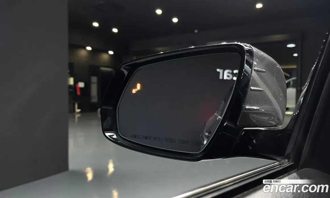 Genesis G80 2017 3.3 автомат (гидро), фото 12 Genesis G80 2017 3.3 автомат (гидро), фото 12