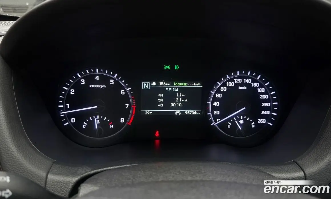 Genesis G80 2017 3.3 автомат (гидро), фото 8 Genesis G80 2017 3.3 автомат (гидро), фото 8