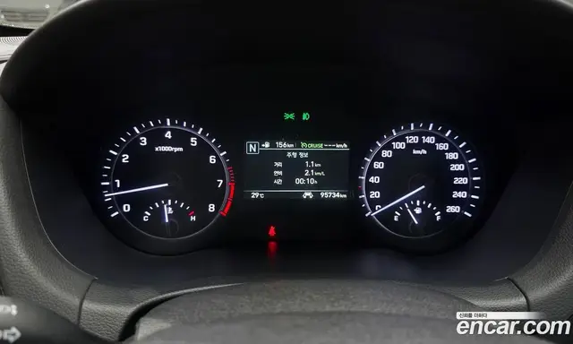 Genesis G80 2017 3.3 автомат (гидро), миниатюра 8 Genesis G80 2017 3.3 автомат (гидро), миниатюра 8