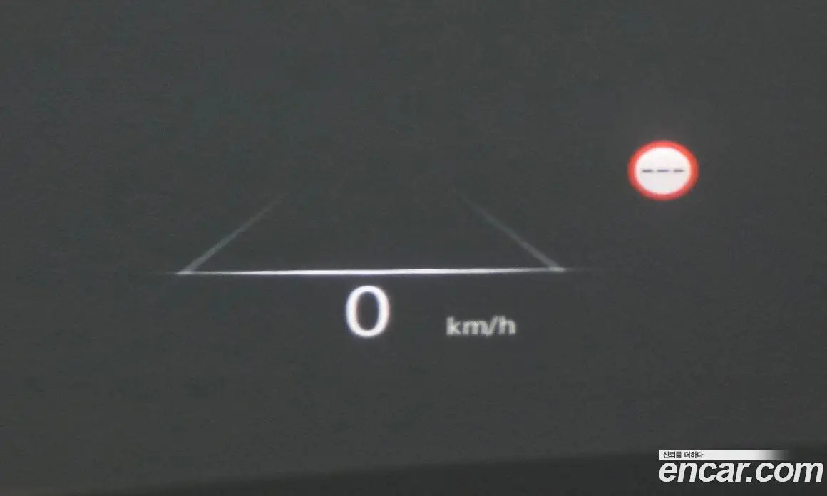 Genesis G80 2021 2.5 автомат (гидро), фото 16