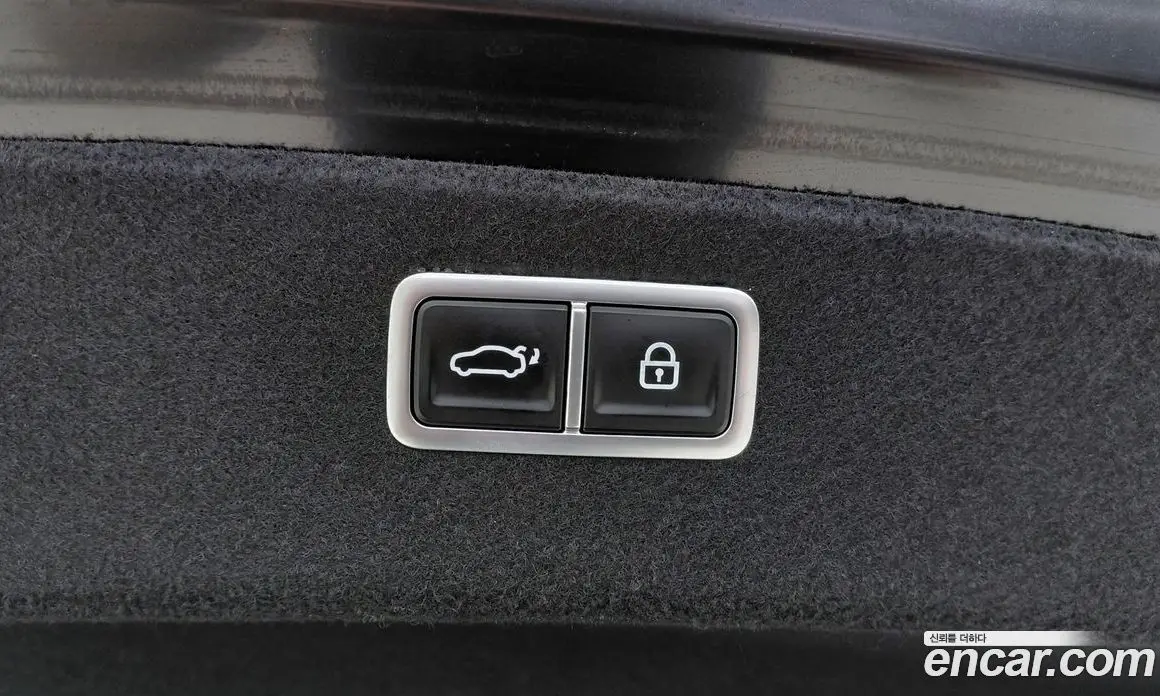 Genesis G80 2022 2.5 автомат (гидро), фото 17 Genesis G80 2022 2.5 автомат (гидро), фото 17