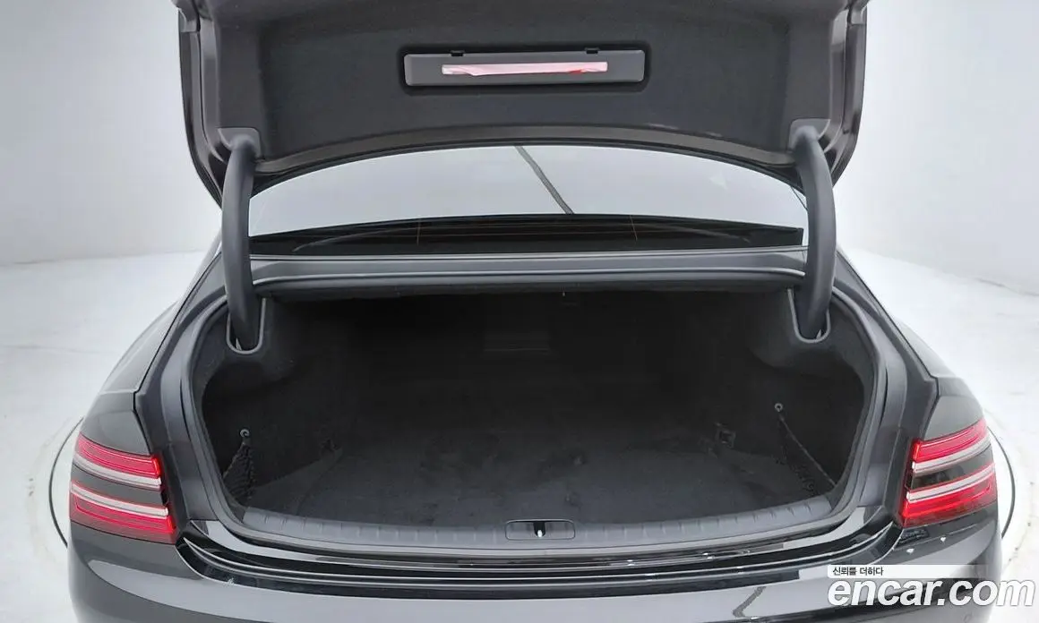 Genesis G80 2022 2.5 автомат (гидро), фото 18 Genesis G80 2022 2.5 автомат (гидро), фото 18