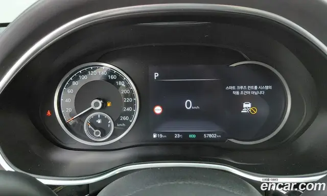 Genesis G80 2022 2.5 автомат (гидро), миниатюра 8 Genesis G80 2022 2.5 автомат (гидро), миниатюра 8