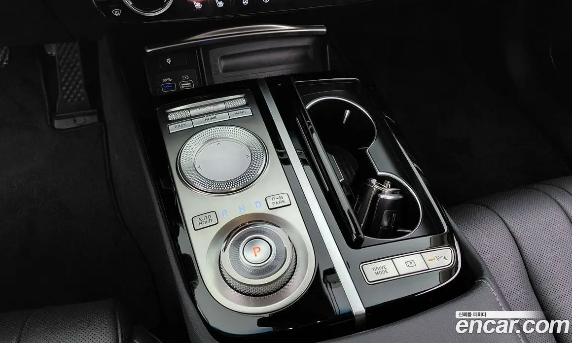 Genesis G80 2022 2.5 автомат (гидро), фото 9 Genesis G80 2022 2.5 автомат (гидро), фото 9