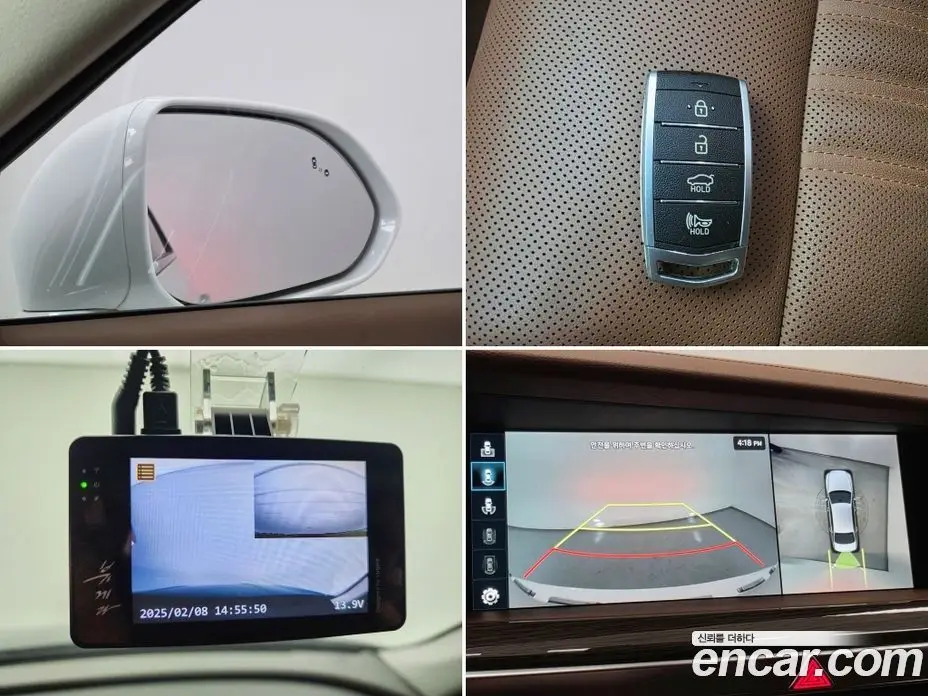 Genesis G90 2020 3.8 автомат (гидро), фото 20 Genesis G90 2020 3.8 автомат (гидро), фото 20