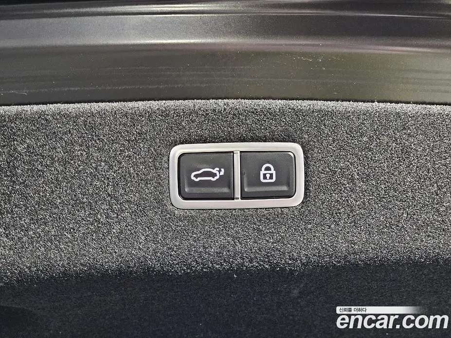 Genesis G90 2023 3.5 автомат (гидро), фото 14 Genesis G90 2023 3.5 автомат (гидро), фото 14