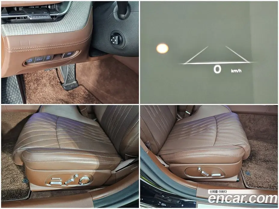 Genesis G90 2023 3.5 автомат (гидро), фото 19 Genesis G90 2023 3.5 автомат (гидро), фото 19