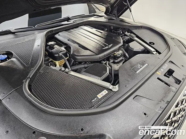 Genesis G90 2023 3.5 автомат (гидро), миниатюра 6 Genesis G90 2023 3.5 автомат (гидро), миниатюра 6