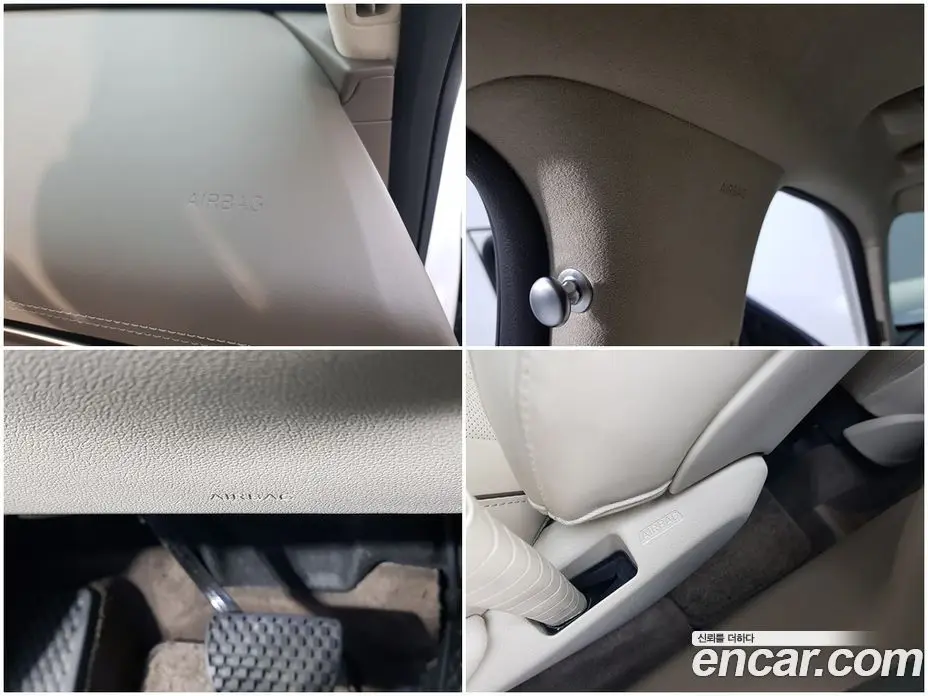 Genesis GV80 2022 3.5 автомат (гидро), фото 13