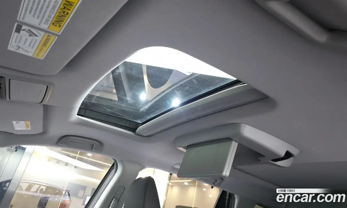 Honda Pilot 2019 3.5 автомат (гидро), фото 19