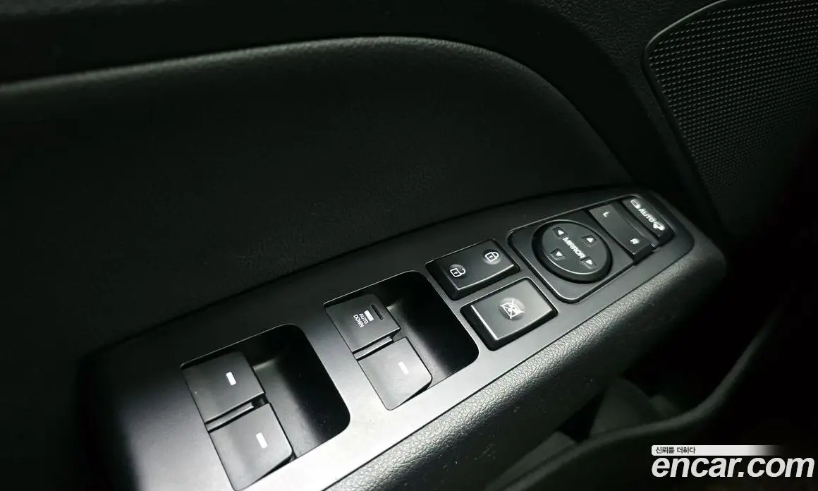 Hyundai Avante 2019 1.6 автомат (гидро), фото 19