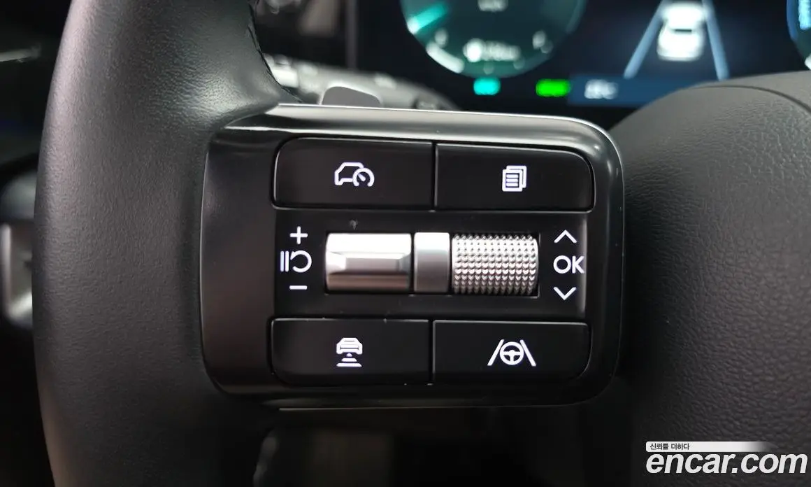 Hyundai Grandeur 2023 1.6 автомат (гидро), фото 16 Hyundai Grandeur 2023 1.6 автомат (гидро), фото 16
