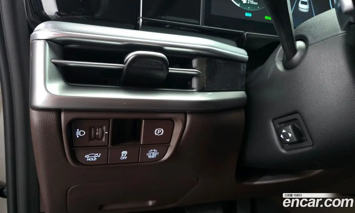 Hyundai Grandeur 2023 1.6 автомат (гидро), фото 17 Hyundai Grandeur 2023 1.6 автомат (гидро), фото 17