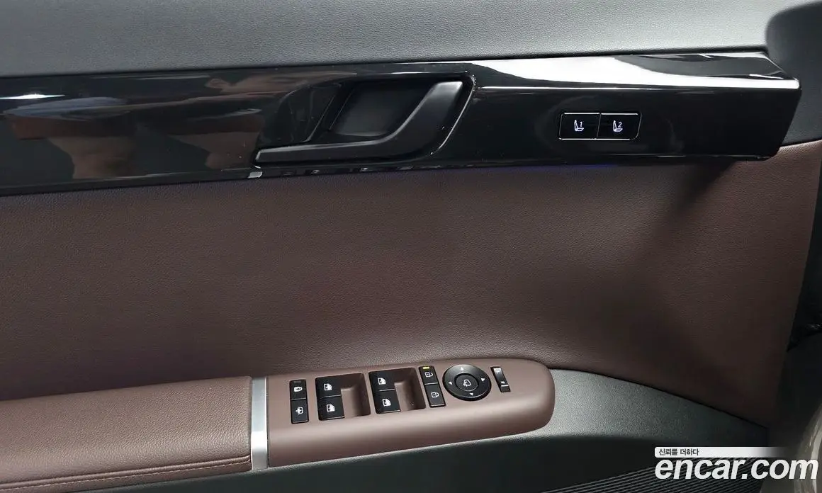 Hyundai Grandeur 2023 1.6 автомат (гидро), фото 18 Hyundai Grandeur 2023 1.6 автомат (гидро), фото 18